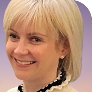 Caroline Thng