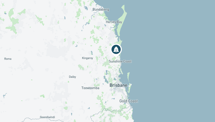 widgewah-map