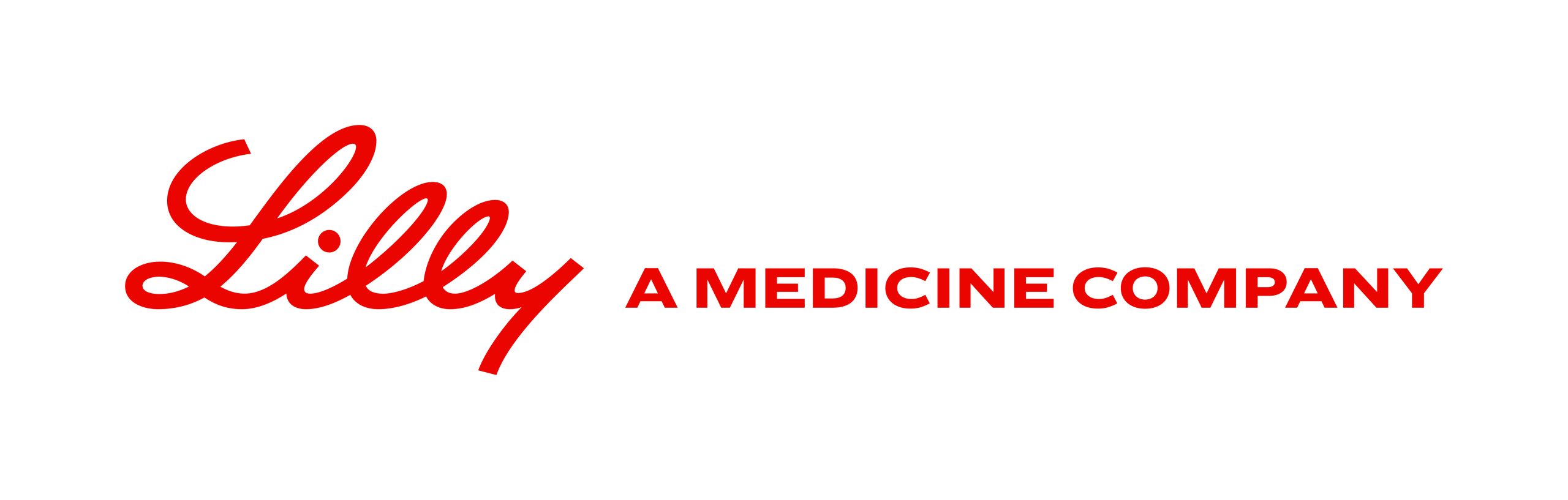 Lilly-AMC-Lockup-H-Red-RGB