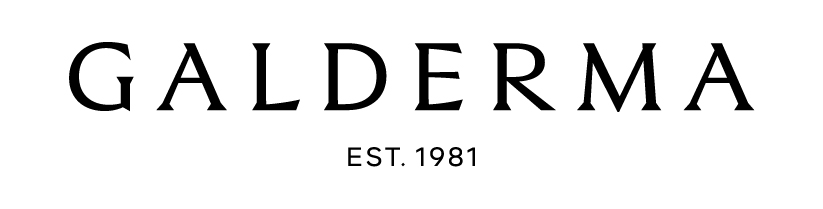 GALDERMA_LOGO_BLACK_RGB_(3)