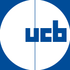 UCB-brand-master-rgb